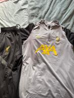 L.F.C trainingspak., Kleding | Heren, Ophalen, Zo goed als nieuw
