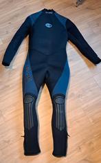 Duikpak Bare XL/XG - Weinig gebruikt, Ophalen, Gebruikt, Duikpak