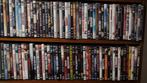 7 dvd films actie drama romantiek comedy sf oorlog filmhuis., Alle leeftijden, Ophalen of Verzenden, Actie, Boxset