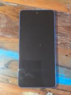 Samsung A53 5G 256GB 8GB RAM, Ophalen, Blauw, Zo goed als nieuw, Android OS