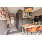 Robuuste tafel, Ophalen, Zo goed als nieuw, Rechthoekig, 50 tot 100 cm