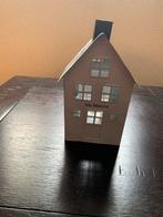 Te koop Rivièra maison diversen, Ophalen