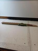 Fleischmann 6482/6483 automatische stortinstallatie H0, Ophalen of Verzenden