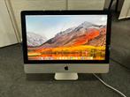 iMac A1418 21,5'' 8GB Ram 240GB SSD, Ophalen, 2 tot 3 Ghz, IMac, 21,5