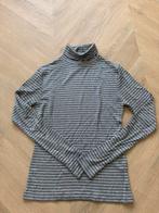 Circle of trust top, Maat 38/40 (M), Nieuw, Grijs, Ydence