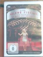 Helene Fischer DVD 's - hoeft niet in 1 koop, Alle leeftijden, Ophalen of Verzenden, Zo goed als nieuw