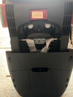 Britax Römer King II LS Kinderautostoel, Kinderen en Baby's, Autostoeltjes, Romer, Verstelbare rugleuning, 9 t/m 18 kg, Ophalen of Verzenden