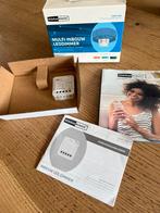 KlikAan klik uit MultiInbouw Leddimmer start line ACM 250 LD, Doe-het-zelf en Verbouw, Elektra en Kabels, Ophalen of Verzenden