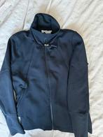 PS of Sweden vest, Kleding | Dames, Positiekleding, Ophalen of Verzenden, Gedragen, Maat 42/44 (L), Blauw