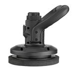 Black en Decker polijsthulpstuk Matrix Nw in doos, Verzenden, Nieuw