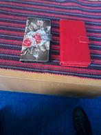 Samsung calaxy 350 hoeje NIEUW, Telecommunicatie, Mobiele telefoons | Hoesjes en Frontjes | HTC, Ophalen of Verzenden, Nieuw