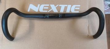 Racefiets en Gravel sturen (4x 2/2) beschikbaar voor biedingen