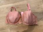 Antigel bh 85D NIEUW!! Nu €40, Kleding | Dames, Ondergoed en Lingerie, Ophalen of Verzenden, BH