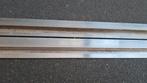 Aluminium Profielen - Gebruikt, Doe-het-zelf en Verbouw, Metalen, Ophalen, Gebruikt, Aluminium