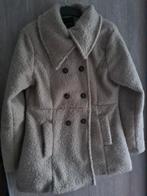 jas van Pescara maat 40, Maat 38/40 (M), Beige, Pescara, Nieuw
