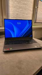 Lenovo Legion 5 Pro, Met videokaart, Ophalen of Verzenden, Zo goed als nieuw, Gaming