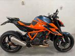 KTM superduke 1290R 2021 gen 3 the beast, Motoren, Motoren | KTM, Naked bike, Particulier, 1290 cc, 2 cilinders