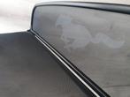 Ford mustang cabriolet windscherm  als nieuw, Auto-onderdelen, Ophalen of Verzenden, Nieuw, Ford