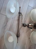 2 hanglampen ikea tostarp typ T0412, Ophalen, Zo goed als nieuw