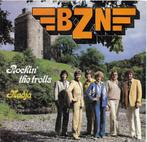 BZN-Rockin' the trolls, Pop, Gebruikt, Ophalen of Verzenden, 7 inch
