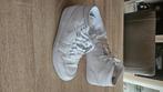 Jordans Nike (wit), Kleding | Heren, Schoenen, Ophalen, Wit, Nike Air Jordan, Sneakers of Gympen