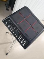 SPD SX SAMPLING PAD, Muziek en Instrumenten, Drumcomputers, Ophalen, Zo goed als nieuw, Overige merken