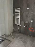 Witte Design Radiator - Elektrisch, 30 tot 80 cm, Radiator, Minder dan 60 cm, Ophalen of Verzenden
