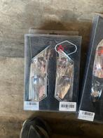 Zip voor en achter knipperlichten, Ophalen, Nieuw, Overige typen, Piaggio
