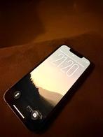 iPhone 13 mini 128GB Krasvrij - 75% Batterij, Telecommunicatie, Mobiele telefoons | Apple iPhone, Ophalen, 128 GB, Zo goed als nieuw