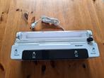 SilverCrest vacumeermachine, Huis en Inrichting, Ophalen of Verzenden, Zo goed als nieuw