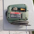 Bosch decoupeerzaag 350 W, Doe-het-zelf en Verbouw, Gereedschap | Zaagmachines, Ophalen, Gebruikt, Decoupeerzaag, 30 tot 70 mm