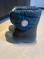Olang snowboots sneeuwschoenen 31/32, Sport en Fitness, Skiën en Langlaufen, Overige merken, Gebruikt, 100 tot 140 cm, Snowboots