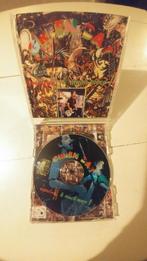 Green Day - Woodstock & much more !, Ophalen of Verzenden, Zo goed als nieuw, Alternative