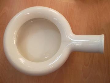 Hele oude nog gave heren po beschikbaar voor biedingen