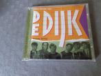 De Dijk periode ,82 / ,83, Ophalen of Verzenden, Nieuw in verpakking