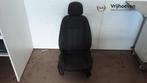 Stoel rechts van een Opel Astra (Astra J 10-), Gebruikt, -, -, Opel