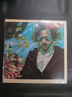 Joe Cocker - Something to Say LP, Cd's en Dvd's, Vinyl | Pop, Ophalen of Verzenden, 1960 tot 1980, Gebruikt, 12 inch