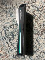 Bosch powerpack 300 e Victoria, Fietsen en Brommers, Fietsaccessoires | Fietsaccu's, Ophalen, Gebruikt