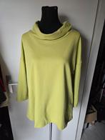 Dames kol trui shweter more&,more nieuw 40, Kleding | Dames, Maat 38/40 (M), Nieuw, Ophalen of Verzenden, More&more