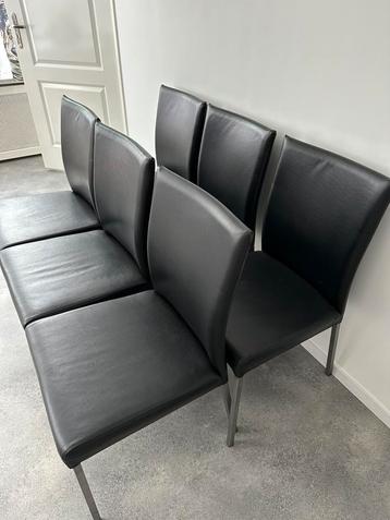 Complete inboedel, ALLES LOS TE KOOP: oa kunst, tafels etc beschikbaar voor biedingen