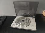 Bang & Olufsen Beogram RX platenspeler met MMC5 naald BenO, Ophalen of Verzenden, Niet werkend, Platenspeler, Overige merken