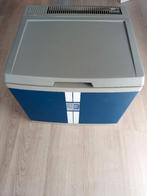 Hybride koelbox mobicool b40, Caravans en Kamperen, Koelboxen, Ophalen of Verzenden, Gebruikt, Koelbox, Compressor