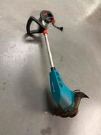 Kantjestrimmer - Gardena, Tuin en Terras, Ophalen, Gebruikt, 10 tot 30 cm, Elektrisch