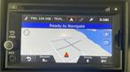 SUZUKI GARMIN NAVIGATIE KAART UPDATE SD KAART EUROPA 2022, Computers en Software, Navigatiesoftware, Verzenden, Nieuw, Heel Europa
