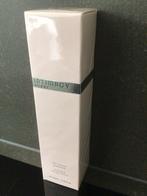 Nieuw Intimacy Sheer scented body lotion 150 ml, Ophalen of Verzenden, Nieuw, Bodylotion, Crème of Olie
