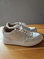 Leren off white  sneakers Woden mt 40, Kleding | Dames, Schoenen, Woden, Ophalen of Verzenden, Wit, Zo goed als nieuw