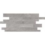 Lea Ceramica Gneiss Muretto LG9TQ3401 (3.16 mtr), Ophalen, Minder dan 20 cm, Zo goed als nieuw, 20 tot 40 cm