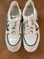 Pinko sneakers maat 41, Kleding | Dames, Pinko, Beige, Ophalen of Verzenden, Sneakers of Gympen