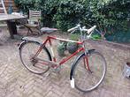 Batavus Grand Tourist, Fietsen en Brommers, Fietsen | Oldtimers, Ophalen of Verzenden, 55 tot 59 cm