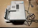 diaprojector Kindermann, Ophalen, Niet werkend